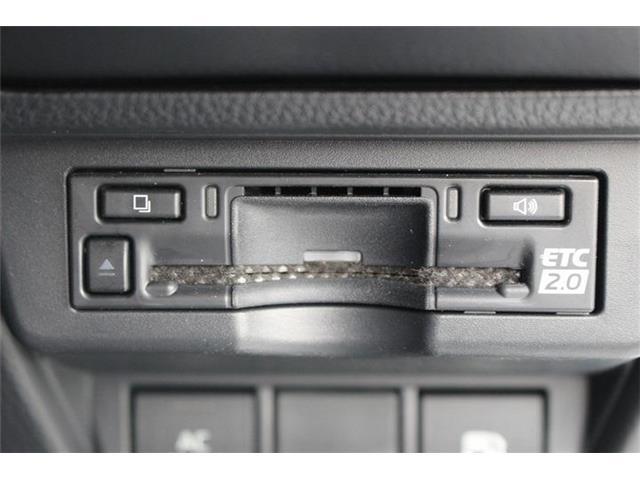 こだわりがあってなかなか気に入ったお車がないそこのお客様！全国のオークションからピッタリの1台を探すことが可能です。ぜひ一度お問い合わせください。