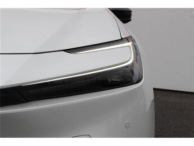 同業者様への販売はお断りさせていただきます。　車検無し車両の場合は、車検を取得したお支払い総額で表示しております。