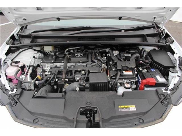 同業者様への販売はお断りさせていただきます。　車検無し車両の場合は、車検を取得したお支払い総額で表示しております。