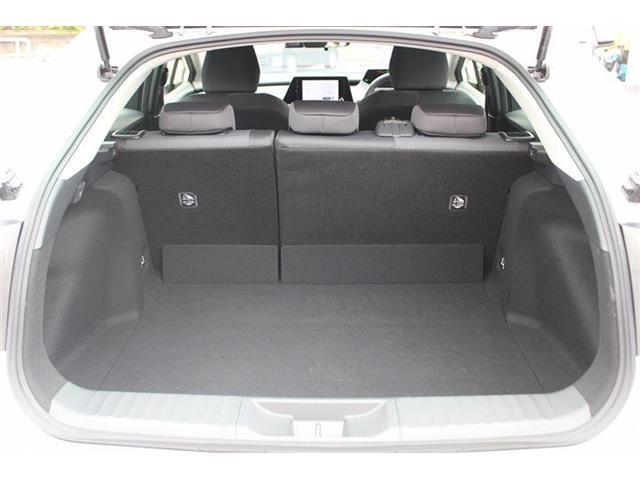 同業者様への販売はお断りさせていただきます。　車検無し車両の場合は、車検を取得したお支払い総額で表示しております。