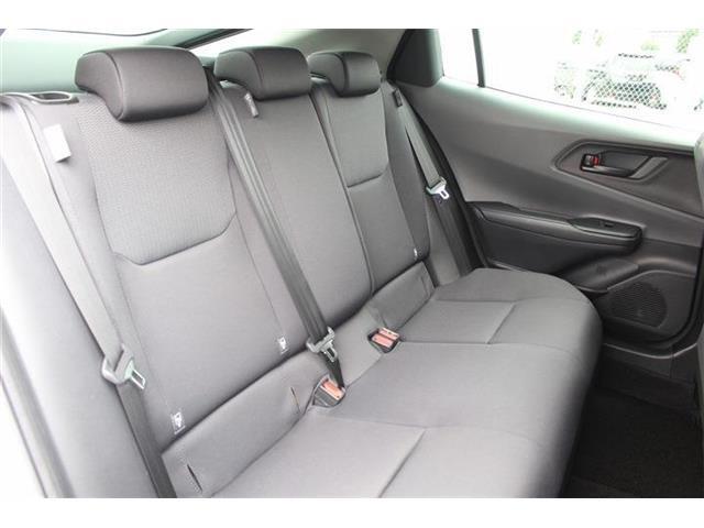 同業者様への販売はお断りさせていただきます。　車検無し車両の場合は、車検を取得したお支払い総額で表示しております。