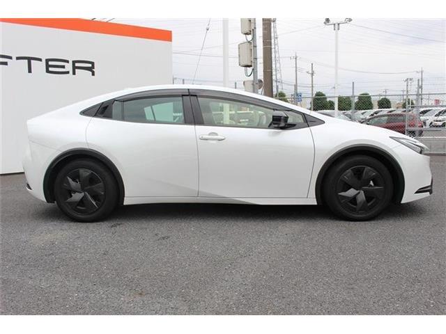 同業者様への販売はお断りさせていただきます。　車検無し車両の場合は、車検を取得したお支払い総額で表示しております。