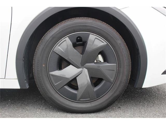 同業者様への販売はお断りさせていただきます。　車検無し車両の場合は、車検を取得したお支払い総額で表示しております。