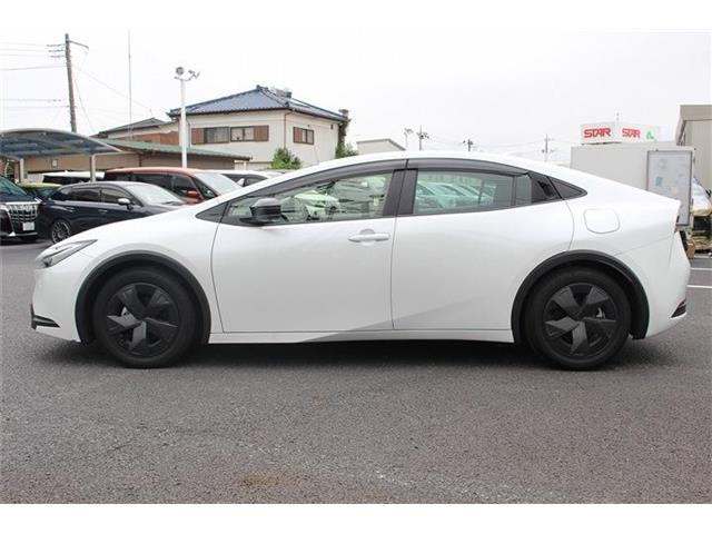 同業者様への販売はお断りさせていただきます。　車検無し車両の場合は、車検を取得したお支払い総額で表示しております。