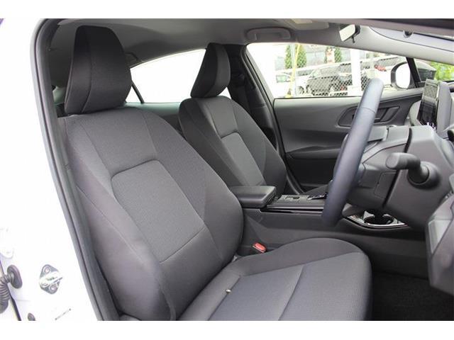 同業者様への販売はお断りさせていただきます。　車検無し車両の場合は、車検を取得したお支払い総額で表示しております。