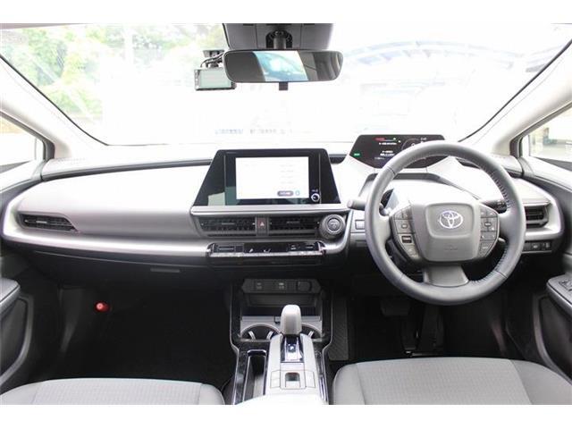 同業者様への販売はお断りさせていただきます。　車検無し車両の場合は、車検を取得したお支払い総額で表示しております。