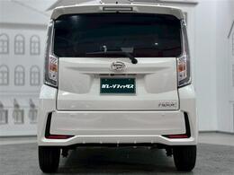 ◆◇◆在庫車のほとんどは、オートオークションもしくはディーラーさんから購入したものなので、品質も保証されています！！【HPもご覧ください。“ガレージフィックス”で検索】◆◇◆