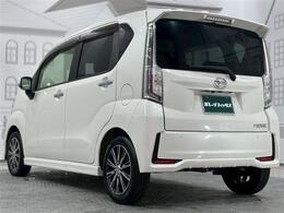 ◆◇◆アフターサービスも安心！！自社整備工場・積載車両を完備しておりますので、お客様の購入後も手厚くサポート致します！！【HPもご覧ください。“ガレージフィックス”で検索】◆◇◆