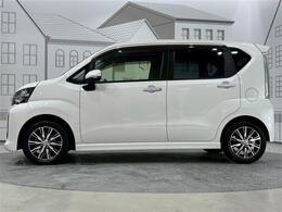 ◆◇◆カーセンサーに掲載しきれない車も、たくさんあります！！ご希望のグレードやカラーなどございましたらお気軽にお問合せください！！【HPもご覧ください。“ガレージフィックス”で検索】◆◇◆