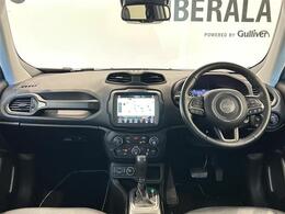 専門の知識を持ったコーディネーターが、お客様にぴったりのお車をご提案をさせていただきます。ご気軽にお立ち寄りくださいませ。