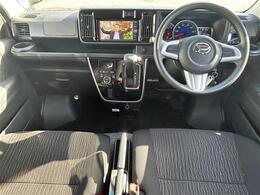 【給油口】現車の確認はお電話で在庫のご確認の上是非ご来点くださいませ！ご来店の難しい方は店舗スタッフがお電話やメールで詳細をお答えさせて頂きます。