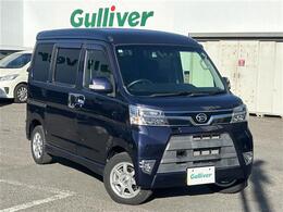 【給油口】現車の確認はお電話で在庫のご確認の上是非ご来点くださいませ！ご来店の難しい方は店舗スタッフがお電話やメールで詳細をお答えさせて頂きます。