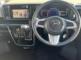 【給油口】現車の確認はお電話で在庫のご確認の上是非ご来点くださいませ！ご来店の難しい方は店舗スタッフがお電話やメールで詳細をお答えさせて頂きます。