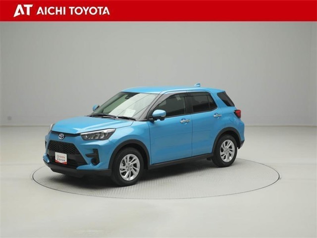 ハイブリッド車を買うならトヨタの『TOYOTA認定中古車』！保証は、初度登録年月より起算して10年間、累計走行距離20万キロ迄。更に、ロングラン保証が1年付で安心安全です♪