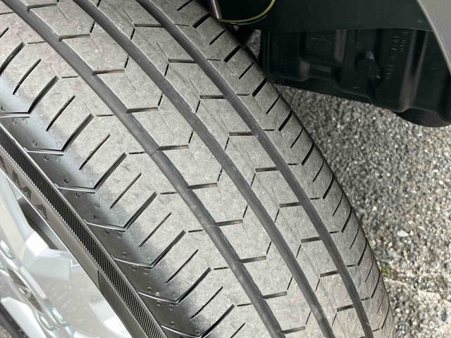 中古車を買うことの　「不安」　「心配」　も一緒に解決させて下さい♪　ディーラーならではの　「安心」　「ご満足」　を提供いたします。