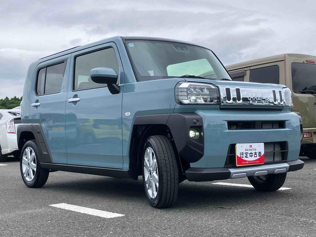 中古車は1点モノ！更新は随時行っておりますが現車のみの在庫となりますので、ご来店前には在庫の商談状況をお問い合わせください！