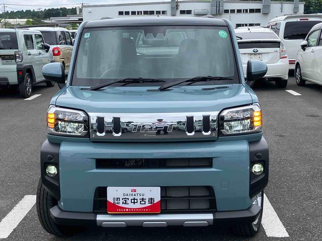 残価型クレジットもご好評いただいております！月々のお支払いを抑え、お車をお求めやすくご購入いただけます。また数年後に、高めの残価額で乗り換えの選択もしやすくなります。※詳しくはスタッフまで