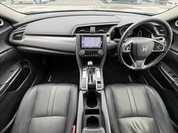全国のAA会場で毎日競りに参加、本当に安く売値設定できる車しか仕入れておりません。他社在庫と比較下さいませ。