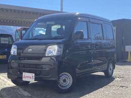 当店は軽自動車専門店です。専門店だからこそ、「良質」な軽自動車を豊富に取り揃えています。