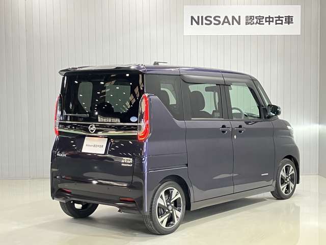 来店予約も随時受付中です！経験豊かなアドバイザーがカーラーフをサポート！お気軽にご予約くださいませ☆彡