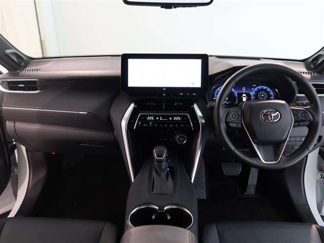 納車1か月後には無料点検をご用意しております。