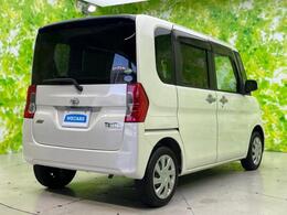 全国に店舗を展開しているのでどこでもお取り寄せが可能です！この車が気になるけど遠方だから・・・と諦める必要はありません！※別途陸送費が必要です。