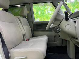 「この車の写真をもっと見たい」「状態が気になる」「この装備はついている？」どんな小さな疑問でもお気軽にお問い合わせください！