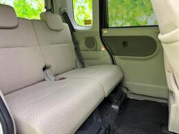 WECARSではほぼ毎日新しい在庫車両を入荷しております！お客様のこだわりを叶える1台がきっとWECARSにあるはずです！
