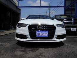 お問い合わせの際は『カーセンサー』を見たとお伝え頂くとスムーズです！！　お問合せは→「0066-9711-316316」からどうぞ！