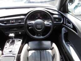 国道23号バイパス幸田から蒲郡豊橋方面5分です。JR三ヶ根駅すぐ横国道沿いです！JR三ヶ根駅からも徒歩2分！！お待ちしております。お問合せは→「0066-9711-316316」からどうぞ！