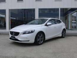 セイフティー機能【自動（被害軽減）ブレーキ・カメラ＆赤外線レーザー＆ミリ波レーダー】