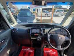 売却済みになってしまっている場合が御座います。ご来店の際には来店予約がおすすめです。メールでも電話でも構いませんのでお気軽にどうぞ★