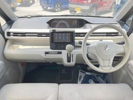 グループ総在庫数約30，000台！！全国の系列店からメーカー・車種問わずご紹介出来るので、あなたにピッタリのお車が見つかるはずです♪まずはお問い合わせ下さい☆