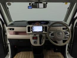 どのお車もダイハツディーラーの厳しい基準をクリアしたお車のみです、是非、最後までご覧になってください。