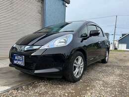 ●当社は土地代が安く経費を抑えられている為、その分車両をお求めやすく提供出来ます。●