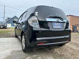 ●新車・中古車販売をはじめ、板金・各種整備・パーツ販売などなど何でもご相談下さい●