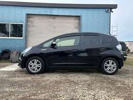 ●全車1ヶ月1000kmの自社保証付き、認証工場完備で安心です。お気軽にご相談ください！●