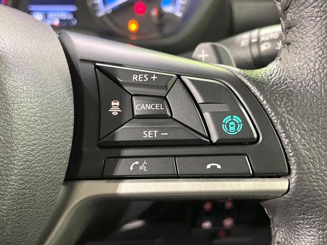 【マイパイロット】高速道路での長距離走行が楽に！！渋滞時と巡回走行のシーンで、アクセル・ブレーキ・ステアリングを自動で制御し、長距離運転の負担を軽減してくれます♪