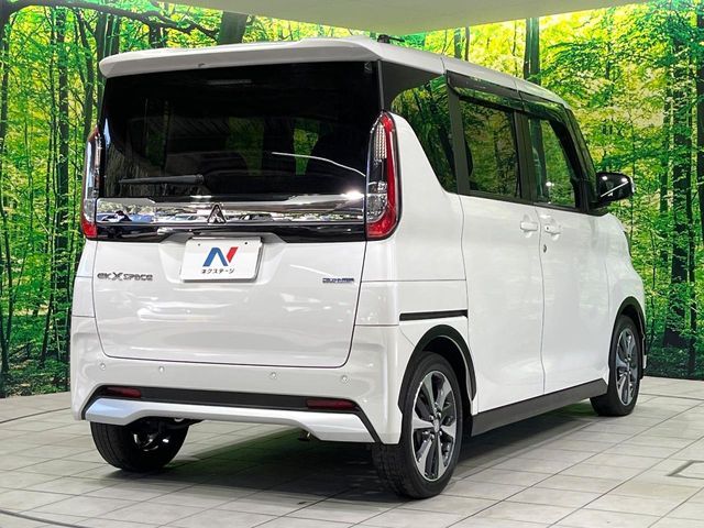 ☆全国のネクステージからお取り寄せが可能※！遠方の店舗に展示してあるクルマが気になる場合も、最寄りの店舗でご覧いただくことが可能です！是非私たちに要望をお聞かせください！※別途費用