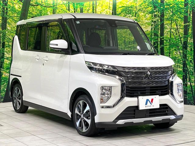 高透明度のガラス皮膜で撥水はもちろん、上質なツヤ・光沢を実現。紫外線や酸性雨から大切な愛車を保護し、色あせ・劣化を防止。「弾スプラッシュコート」、「弾プリミッサコート」からお選びいただけます。