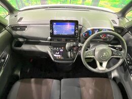 グループ総在庫数約30，000台！！全国の系列店からメーカー・車種問わずご紹介出来るので、あなたにピッタリのお車が見つかるはずです♪まずはお問い合わせ下さい☆