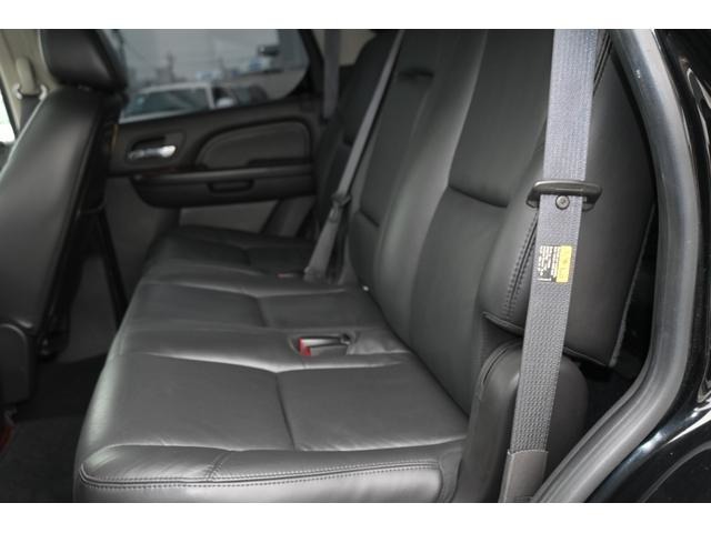 【保険】お車のお乗り換え・増車・新規と購入タイミングに是非保険もお任せください！保険有資格者が担当させていただきます！