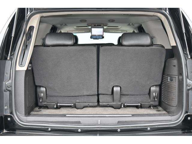 【オリジナルパーツ】ワンオフのような当社独自のアイテムでお客様のお車をさらにドレスアップすることも可能です！