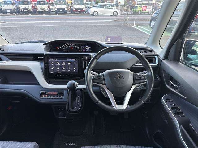 ■□■□■ リバティは軽自動車からミニバンSUVまで全車種を取り扱う、まさに自動車の大型ショッピングセンターです！！ ■□■□■