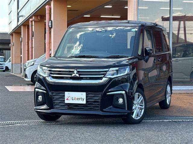 ■□■□■ アフターサービスも安心！！ 自社整備工場・自社鈑金工場・積載車を完備しておりますので、お客様のご購入後も手厚くサポートいたします！！  ■□■□■