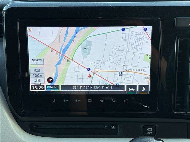■□■□■ カーセンサーに掲載しきれない車も、実はたくさんあります！！　ご希望のグレードやカラーなどございましたらお気軽にお問い合わせください！！ ■□■□■