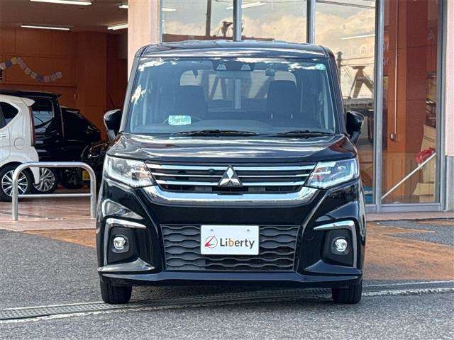 ■□■□■ 分割のお支払いも可能です！！ 最長120回払い・頭金無し・ボーナス払い無しもお選びいただけます！！ （事前審査が必要となります）  ■□■□■