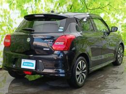 全国に店舗を展開しているのでどこでもお取り寄せが可能です！この車が気になるけど遠方だから・・・と諦める必要はありません！※別途陸送費が必要です。