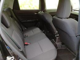 WECARSではほぼ毎日新しい在庫車両を入荷しております！お客様のこだわりを叶える1台がきっとWECARSにあるはずです！