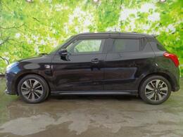 WECARSの在庫ページをご覧いただき誠にありがとうございます！WECARSは「お客様第一」をモットーにお客様のカーライフを全力でサポートいたします！